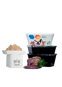 product-img-2