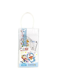 product-img-9