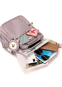 product-img-7