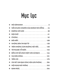 product-img-13