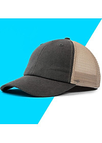 product-img-11