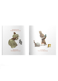 product-img-10