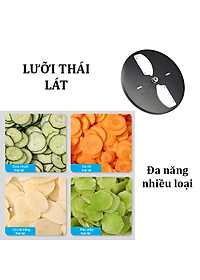 product-img-11