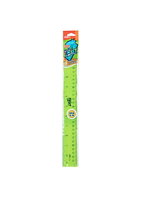 product-img-9