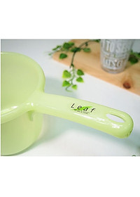 product-img-10