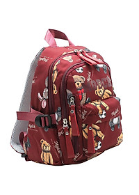 product-img-2