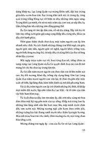 product-img-10