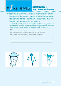 product-img-9