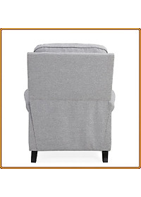product-img-11