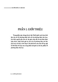 product-img-11