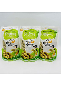 product-img-2