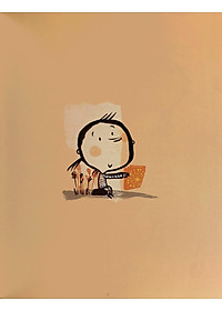 product-img-5