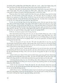 product-img-9