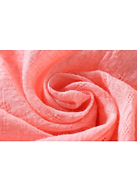 Áo đũi nữ Haint Boutique, Áo sơ mi nữ cổ V xinh phong cách vintage Sm99