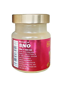 product-img-4