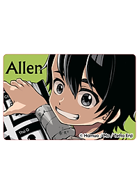 Hell Mode (Manga) - Triệu Hồi Sư Khởi Nguyên