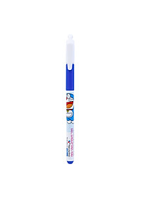 product-img-2