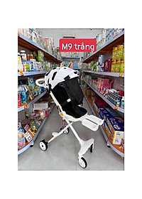 product-img-11