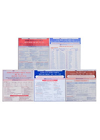 product-img-6