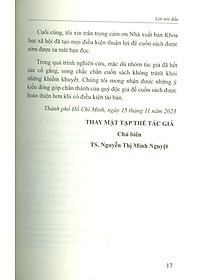 product-img-10