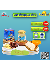 product-img-0