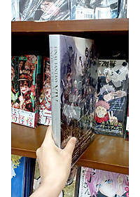 product-img-6