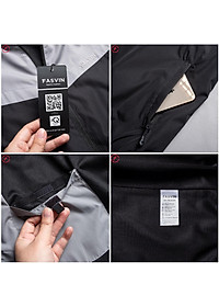 product-img-7
