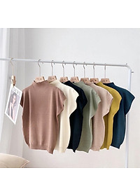 product-img-8