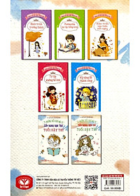product-img-7