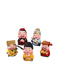 product-img-7