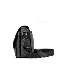 Túi đeo chéo nam thời trang cao cấp 