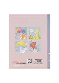 product-img-2
