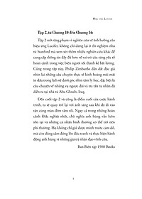 product-img-14