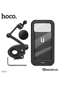 product-img-7