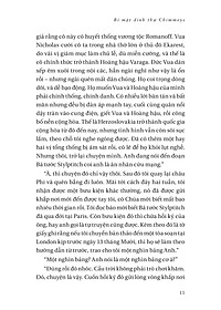 product-img-15