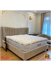 product-img-6