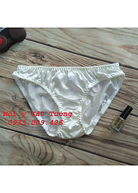 product-img-6