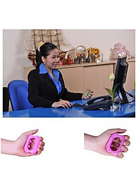 product-img-4