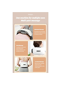 product-img-7