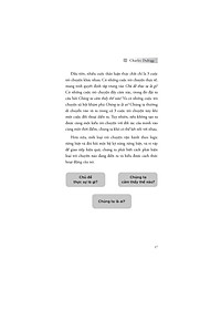 product-img-16