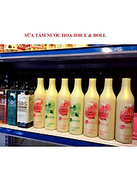 product-img-1