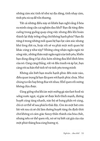 product-img-18