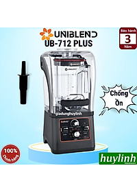 product-img-6