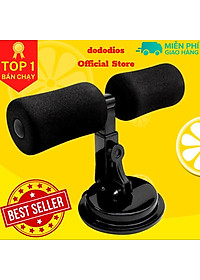product-img-6