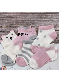product-img-0