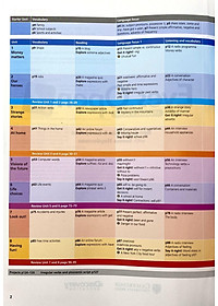product-img-9
