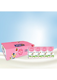 product-img-1