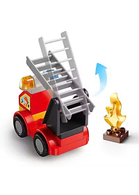 product-img-5