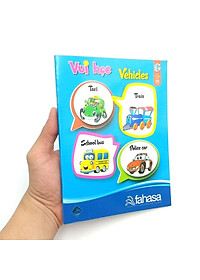 product-img-4