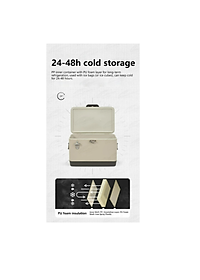 product-img-10